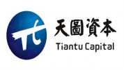 Tiantu Capital